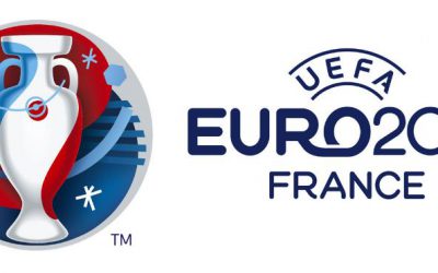 Protégé : EURO FOOT (16 JUIN 2016)