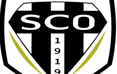 Protégé : FV RENCONTRE SCO