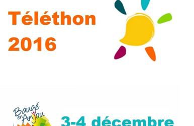 Protégé : Preparation du Telethon Les Monethons (novembre 2016)