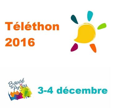 Protégé : Preparation du Telethon Les Monethons (novembre 2016)