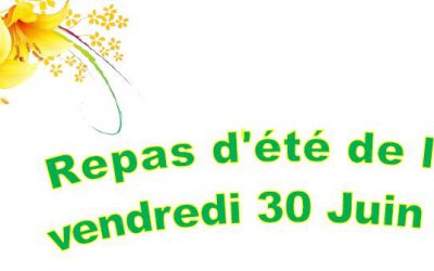 Protégé : Repas des Familles d’été UPA