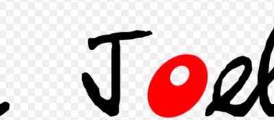 Protégé : LA JOELETTE