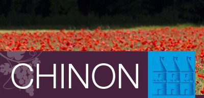 Protégé : SORTIE CHINON – FV (30 août 2017)