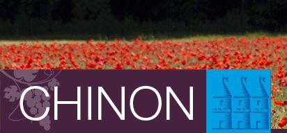 Protégé : SORTIE CHINON – FV (30 août 2017)