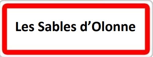 Protégé : SORTIE SABLES D’OLONNE UPA