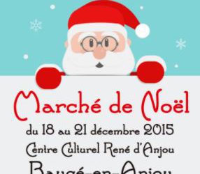 Protégé : MARCHE DE NOEL UPHA BAUGE 2017