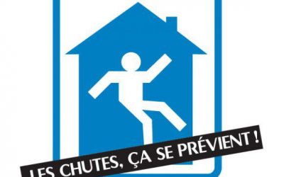 Protégé : PARCOURS DE MARCHE