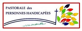 Protégé : PASTORALE (7avril 2018)