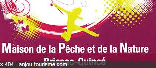 Protégé : FV – SORTIE BRISSAC QUINCE (4 juillet 2018)
