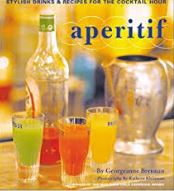 Protégé : FV FAM – APERITIF (16 juillet 2018)