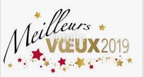 Protégé : CEREMONIE DES VOEUX 2018 – GALETTE