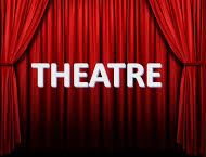 Protégé : FV – SORTIE THEATRE (31 janvier 2019)
