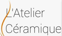 Protégé : FV – Atelier Céramique (février 2019)