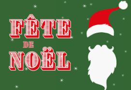 Protégé : Repas Noël – FV / FAM