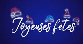 Protégé : Préparation des Fêtes (Décembre 2020)