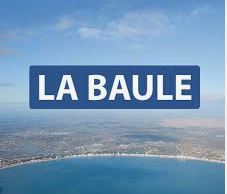 Protégé : La Baule Escoublac (24 Juillet 2021)
