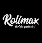 Protégé : Rolimax