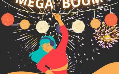 2024 04 19 – SOIREE MEGA BOUM