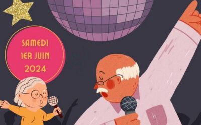 2024 07 – KARAOKE
