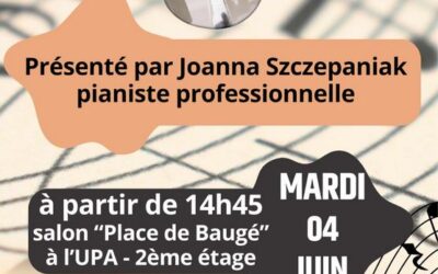 2024 06 04 – RECITAL DE PIANO