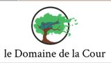 2024 06 – SEJOUR GITE