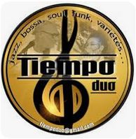 2024 06 – FETE DE LA MUSIQUE