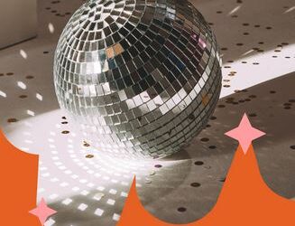 2024 07 02 – FIESTA BOUM BOUM
