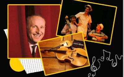 2024 07 06 – SPECTACLE BOURVIL ET CIE