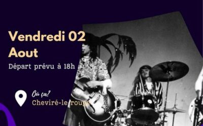 2024 08 – CONVIVIAL ETE
