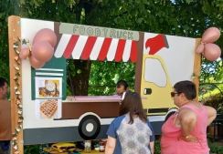 2025 07 – REALISATION D’UN GIGI TRUCK