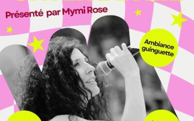 2025 09 13 – SPECTACLE MUSICAL MYMI ROSE